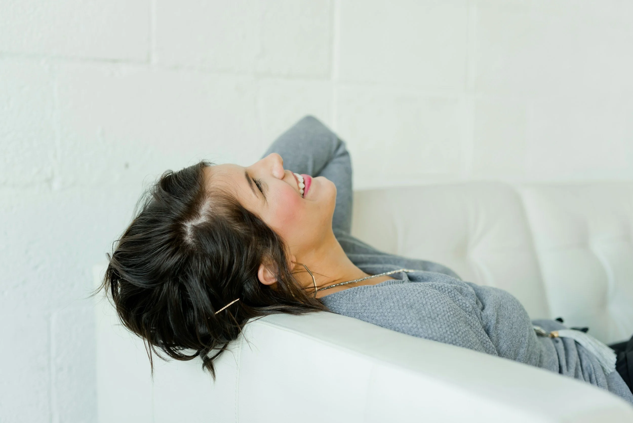 Permission to Rest: A Reminder for Overwhelmed Families&nbsp;
