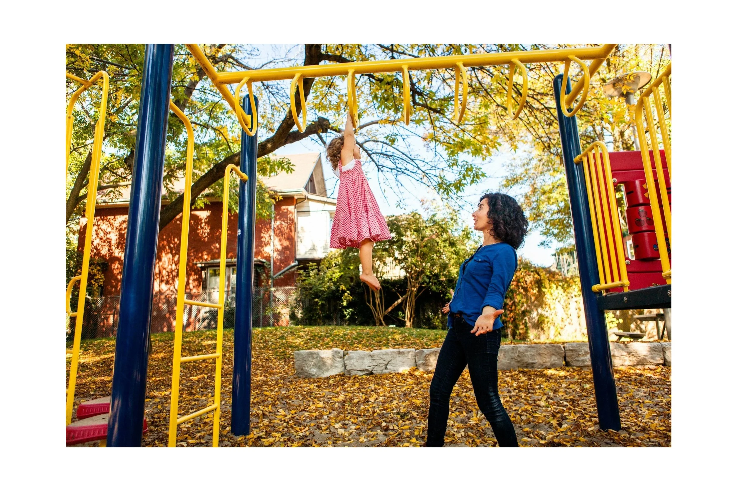 Why Summer Can Feel Harder for Kids With ADHD — and What Parents Can Do About It