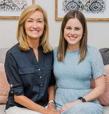 Ap Counseling Group Owners