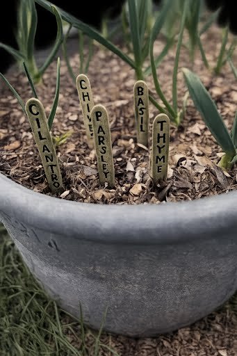 garden markers.jpeg