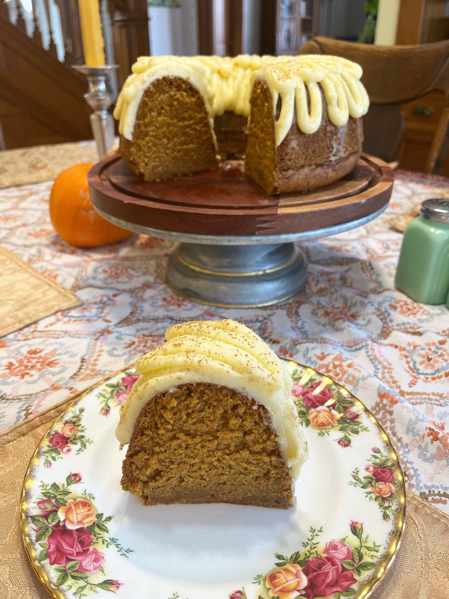 Pumpkin-Bundt-with-Cream-Cheese-Frosting-display.jpg