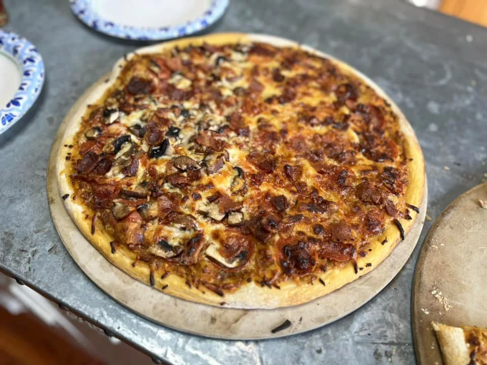 Steves-Pizza.jpg