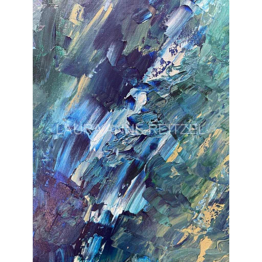 image_original_d7ecc7426c93b1f072a69c4a7f302d2c.png
