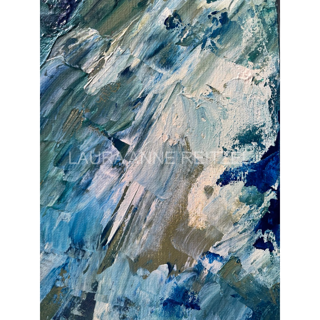 image_original_d7ecc7426c93b1f072a69c4a7f302d2c.png