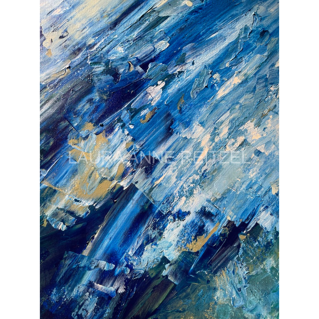 image_original_d7ecc7426c93b1f072a69c4a7f302d2c.png