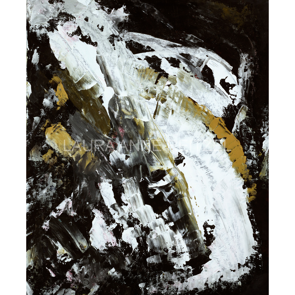 image_original_d7ecc7426c93b1f072a69c4a7f302d2c.png