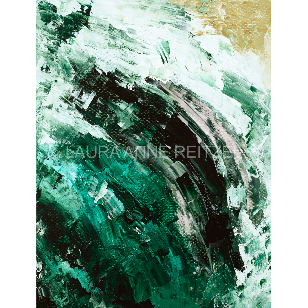 image_original_d7ecc7426c93b1f072a69c4a7f302d2c.png