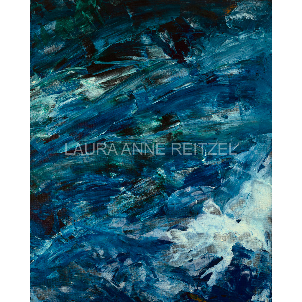 image_original_d7ecc7426c93b1f072a69c4a7f302d2c.png