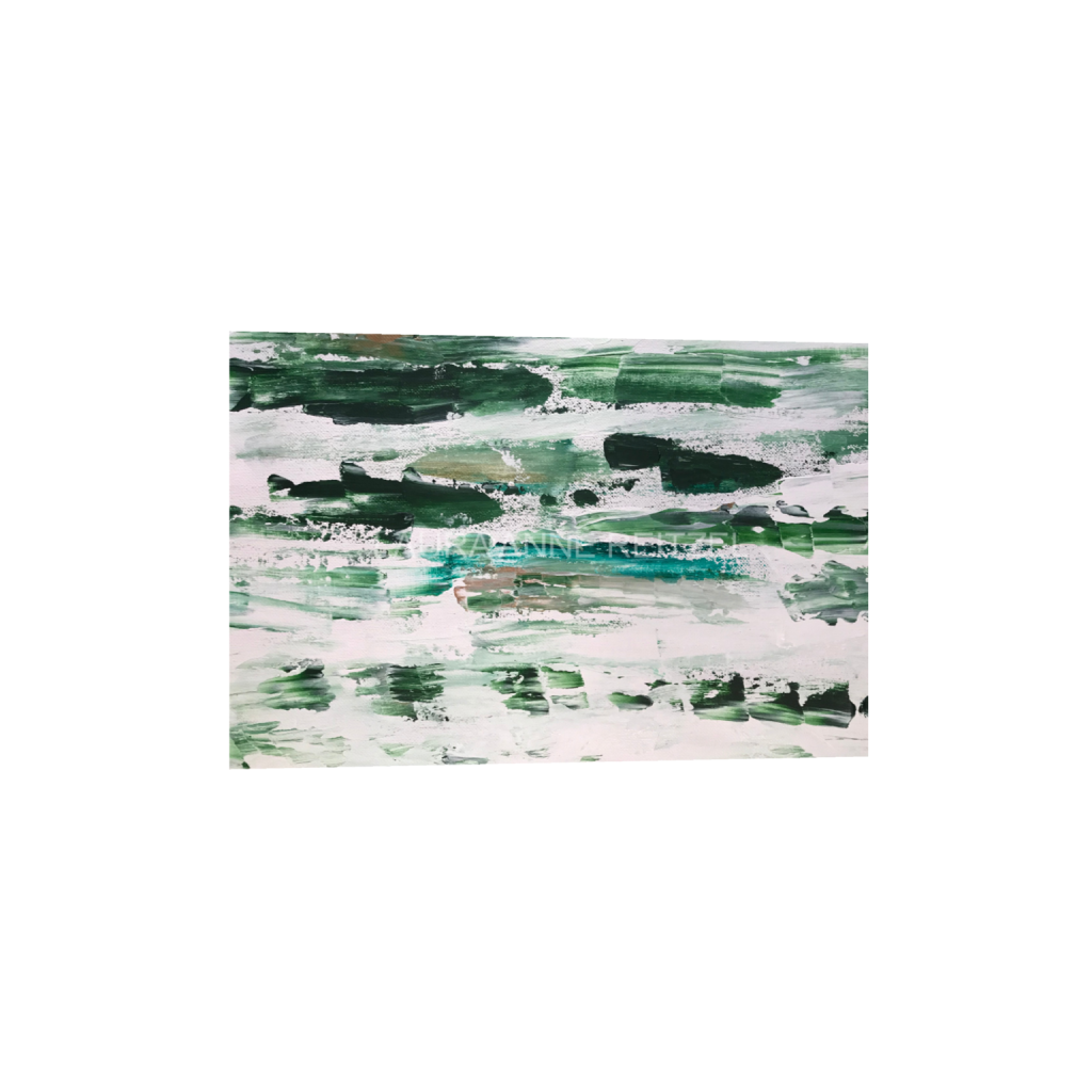 ptq_1_3_0_168_4032_2688_0_false_ffffff_0_0_d7ecc7426c93b1f072a69c4a7f302d2c.png