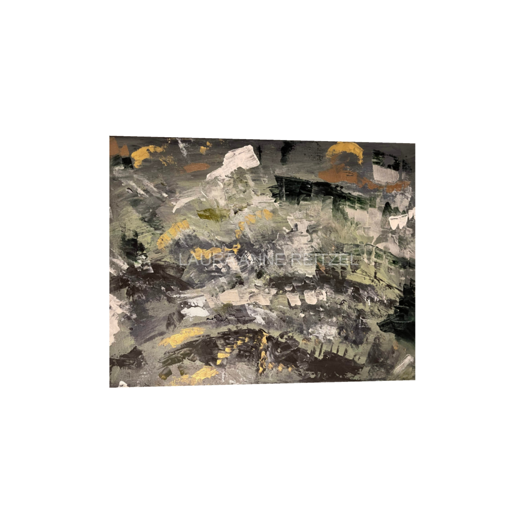 ptq_1_6_128_0_3257_2606_0_false_ffffff_0_0_d7ecc7426c93b1f072a69c4a7f302d2c.png