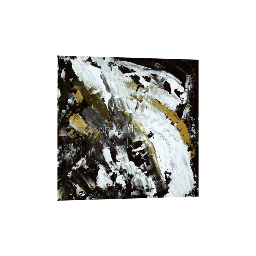 ptq_1_0_0_597_5524_5524_0_false_ffffff_0_0_d7ecc7426c93b1f072a69c4a7f302d2c.png