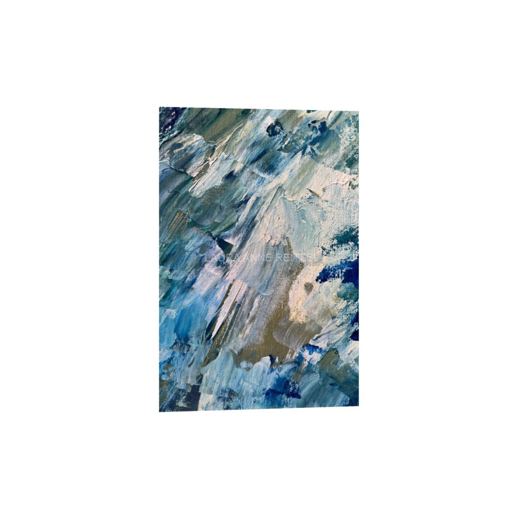 ptq_1_3_168_0_2688_4032_0_false_ffffff_0_0_d7ecc7426c93b1f072a69c4a7f302d2c.png