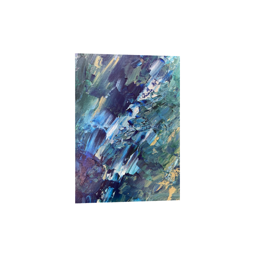 ptq_1_7_72_0_2880_4032_0_false_ffffff_0_0_d7ecc7426c93b1f072a69c4a7f302d2c.png