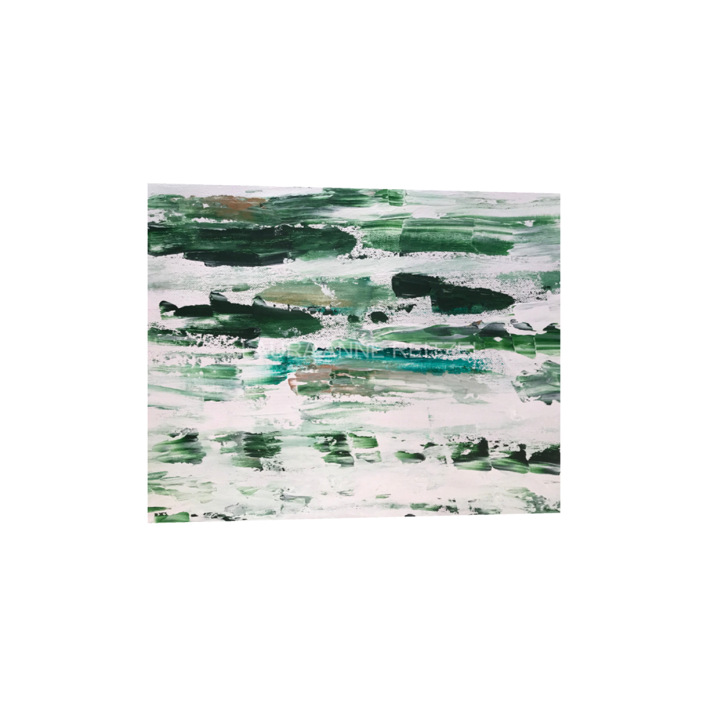ptq_1_6_126_0_3780_3024_0_false_ffffff_0_0_d7ecc7426c93b1f072a69c4a7f302d2c.png