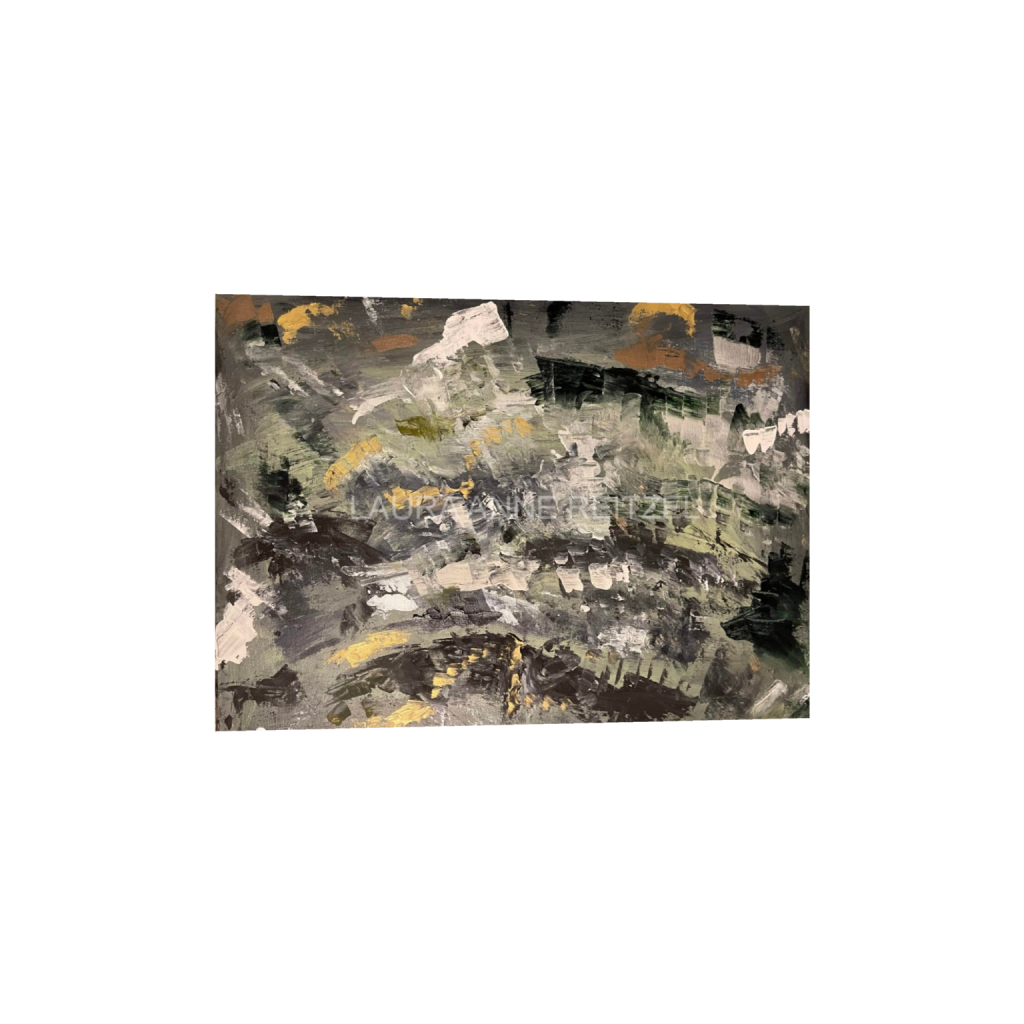 ptq_1_7_0_48_3514_2510_0_false_ffffff_0_0_d7ecc7426c93b1f072a69c4a7f302d2c.png