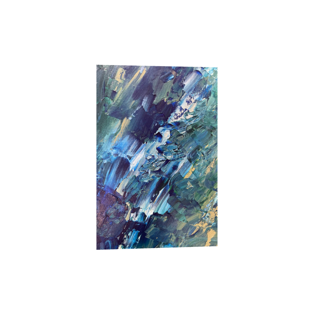 ptq_1_3_168_0_2688_4032_0_false_ffffff_0_0_d7ecc7426c93b1f072a69c4a7f302d2c.png