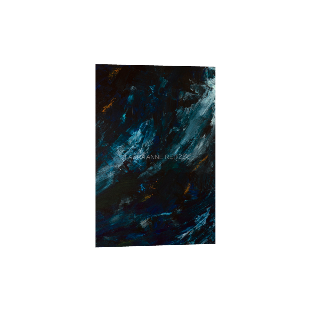ptq_1_3_495_0_4508_6762_0_false_ffffff_0_0_d7ecc7426c93b1f072a69c4a7f302d2c.png