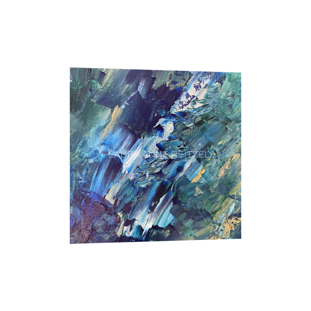 ptq_1_0_0_504_3024_3024_0_false_ffffff_0_0_d7ecc7426c93b1f072a69c4a7f302d2c.png