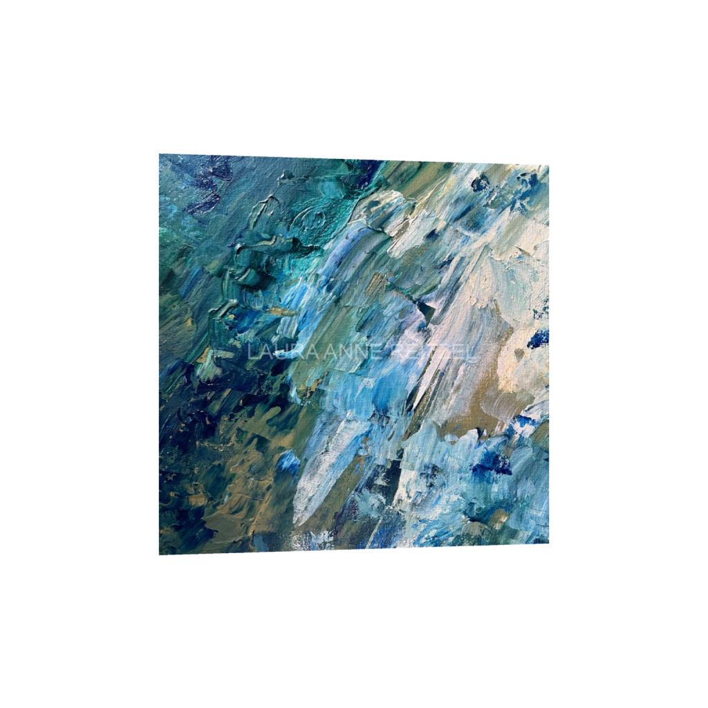 ptq_1_0_0_504_3024_3024_0_false_ffffff_0_0_d7ecc7426c93b1f072a69c4a7f302d2c.png