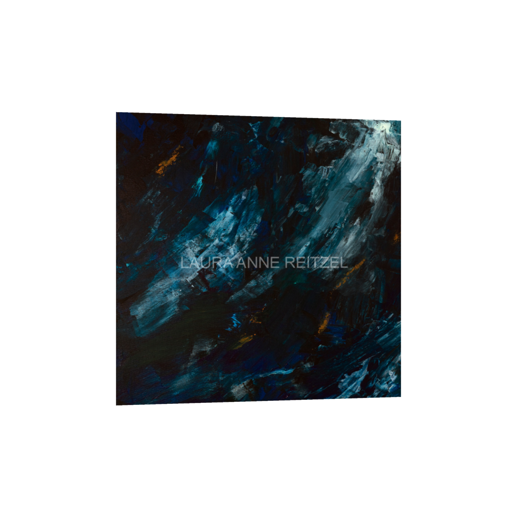 ptq_1_0_0_631_5499_5499_0_false_ffffff_0_0_d7ecc7426c93b1f072a69c4a7f302d2c.png