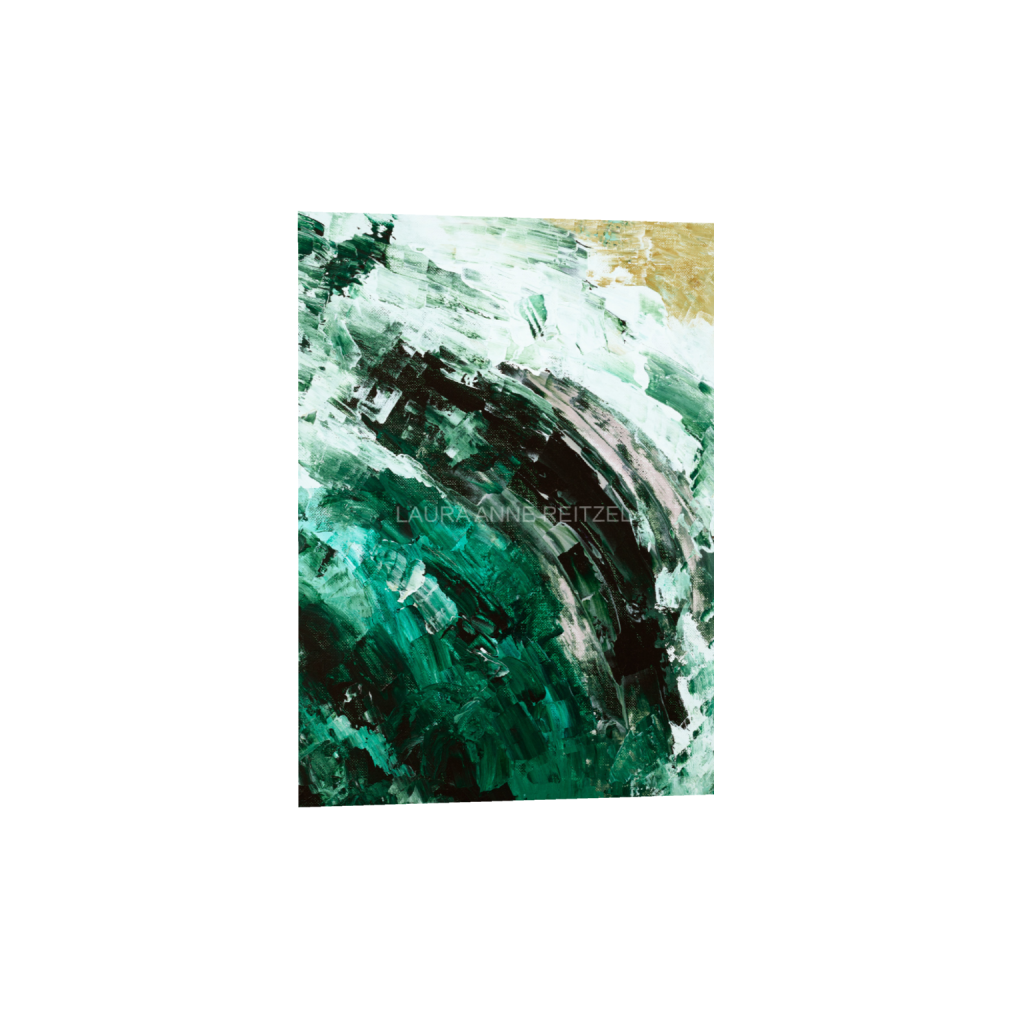 ptq_1_7_128_0_3807_5331_0_false_ffffff_0_0_d7ecc7426c93b1f072a69c4a7f302d2c.png