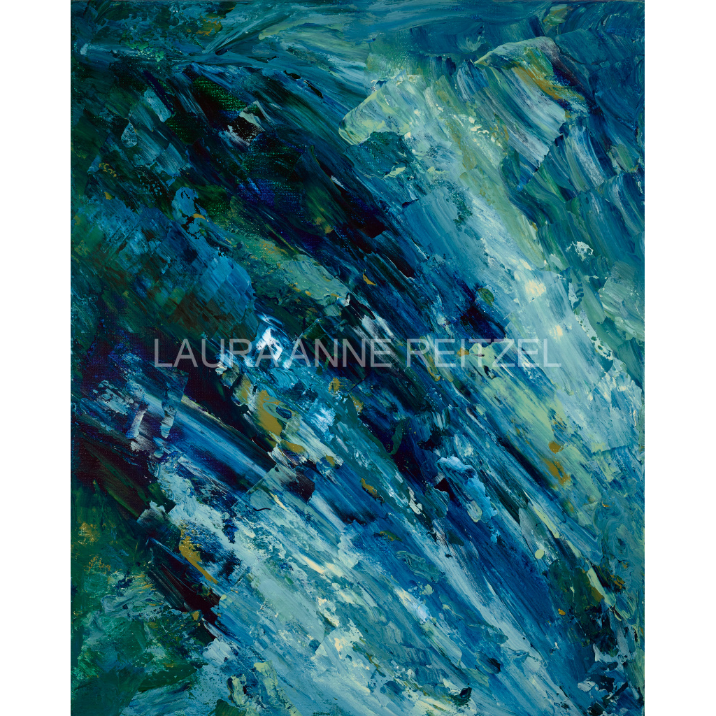 image_original_d7ecc7426c93b1f072a69c4a7f302d2c.png