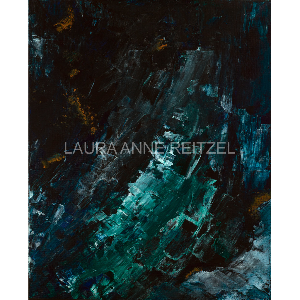image_original_d7ecc7426c93b1f072a69c4a7f302d2c.png
