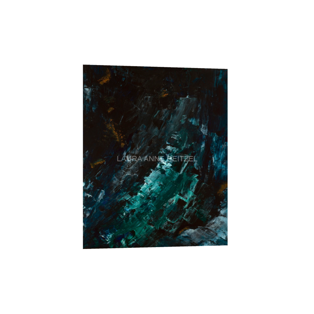 ptq_1_6_31_0_5392_6741_0_false_ffffff_0_0_d7ecc7426c93b1f072a69c4a7f302d2c.png