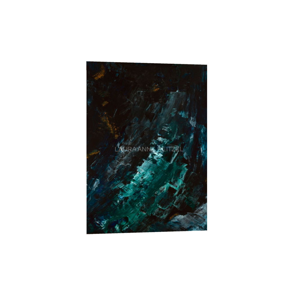 ptq_1_7_320_0_4815_6741_0_false_ffffff_0_0_d7ecc7426c93b1f072a69c4a7f302d2c.png