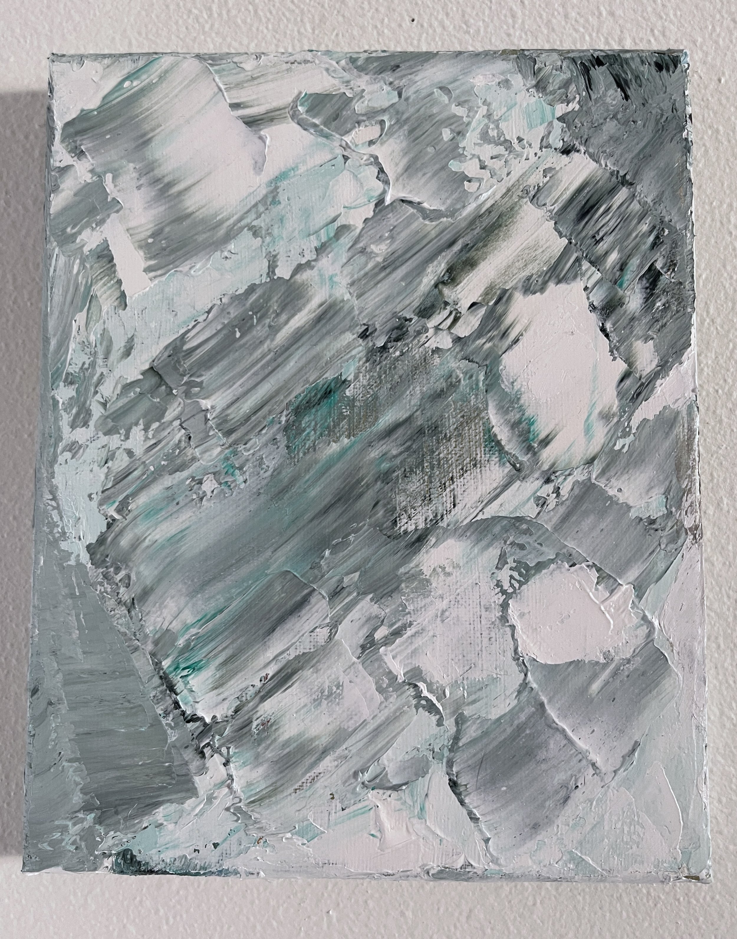 E103A648-132A-4B02-A66D-BC120F678D61_1_201_a.jpeg