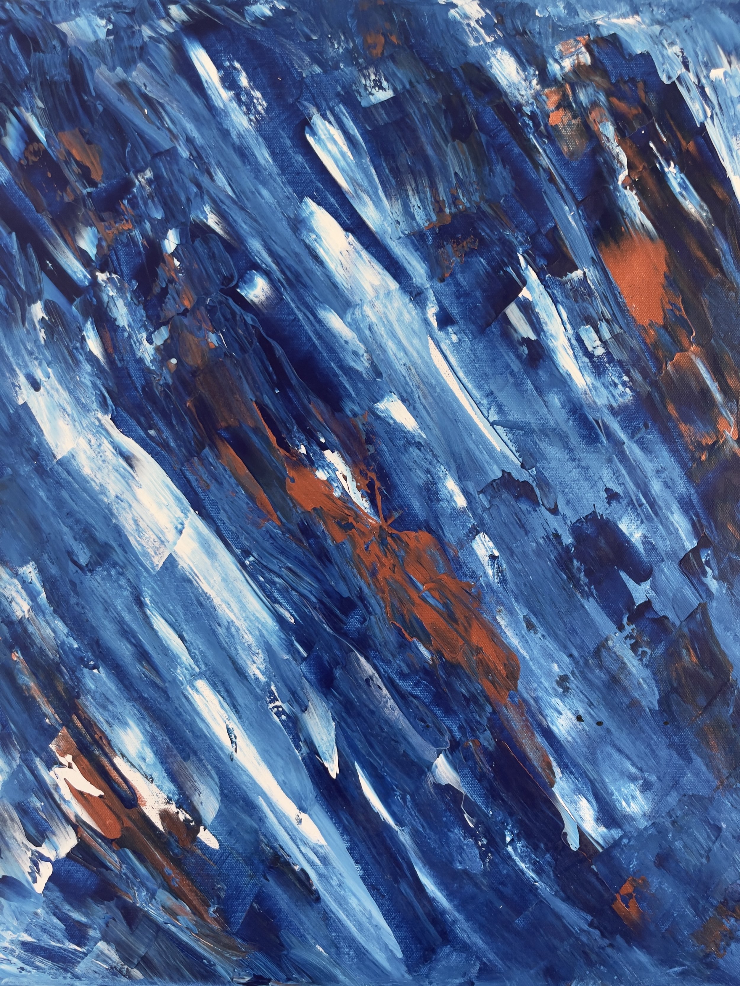 D639C61A-B108-4044-A2E3-514728E7EFF0_1_100_o.jpeg