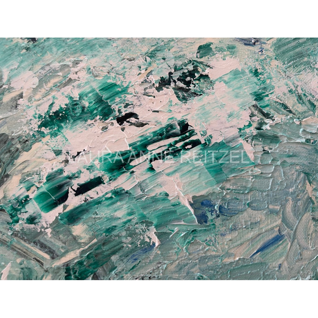 image_original_d7ecc7426c93b1f072a69c4a7f302d2c.png