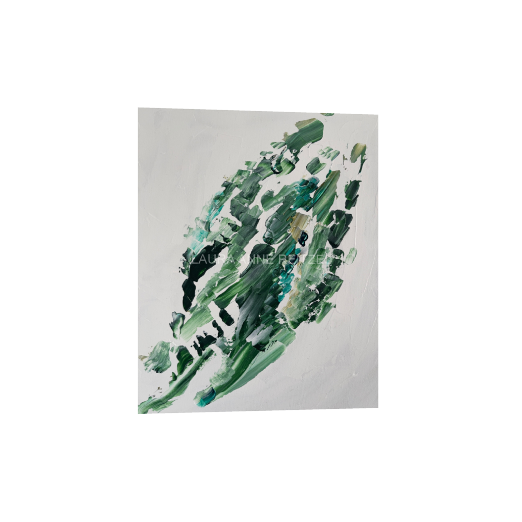 ptq_1_6_0_126_3024_3780_0_false_ffffff_0_0_d7ecc7426c93b1f072a69c4a7f302d2c.png