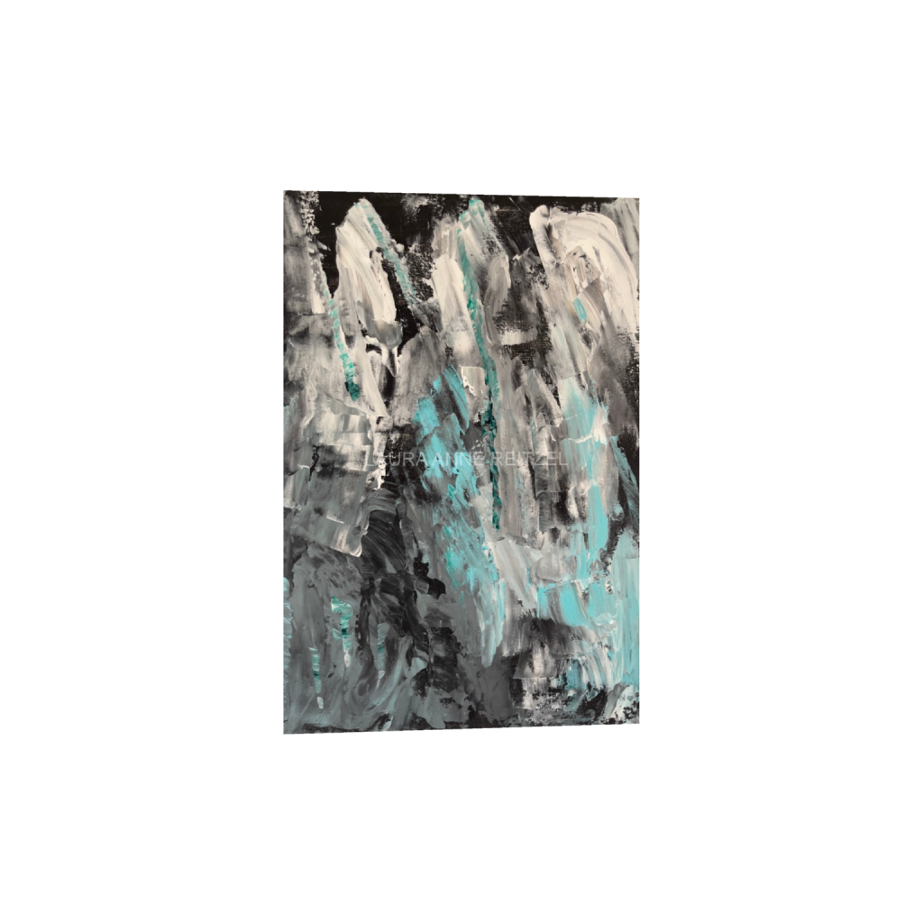 ptq_1_3_207_0_2606_3910_0_false_ffffff_0_0_d7ecc7426c93b1f072a69c4a7f302d2c.png
