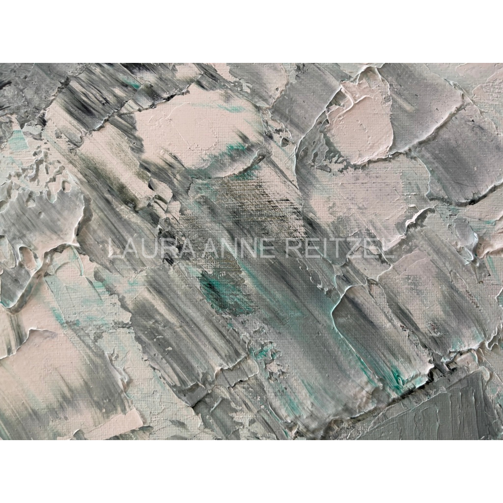 image_original_d7ecc7426c93b1f072a69c4a7f302d2c.png