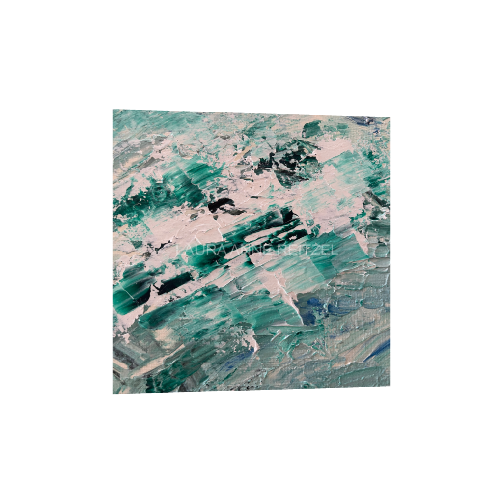 ptq_1_0_467_0_3024_3024_0_false_ffffff_0_0_d7ecc7426c93b1f072a69c4a7f302d2c.png