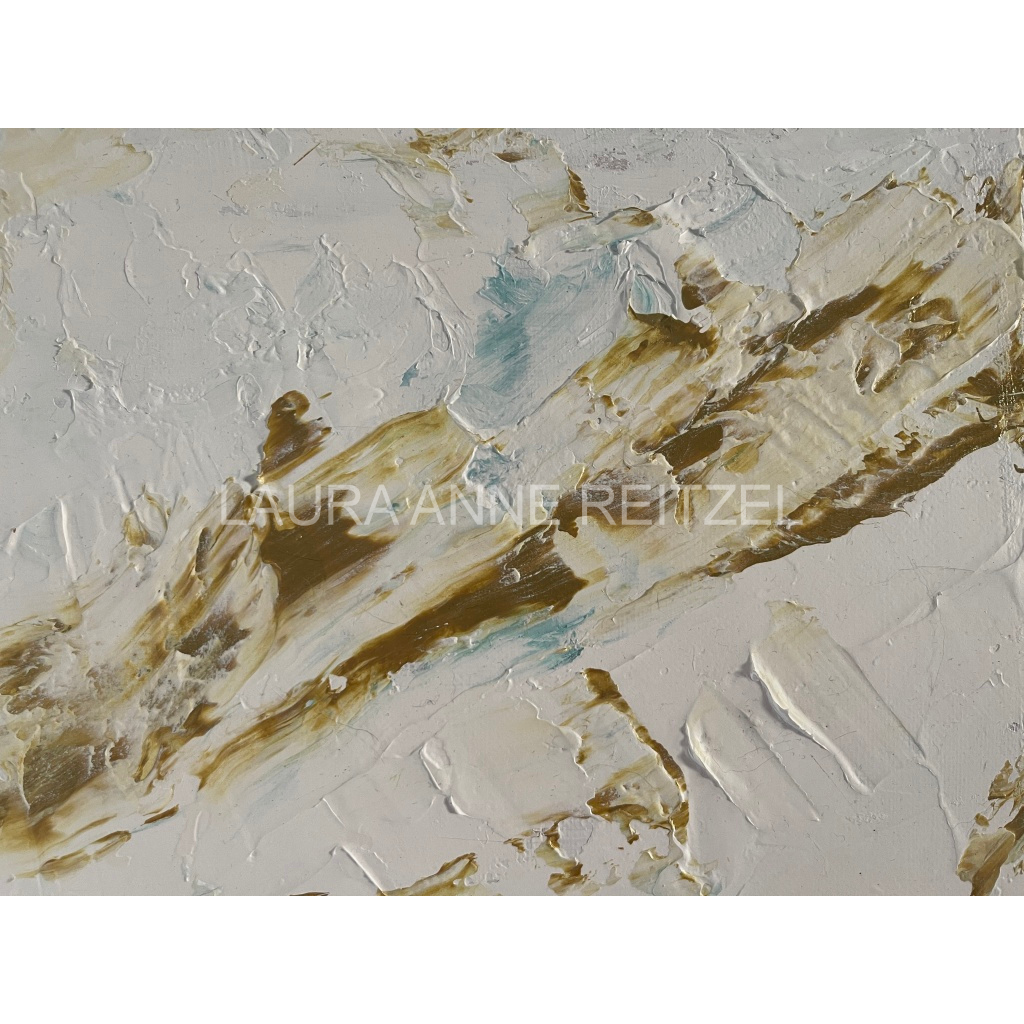 image_original_d7ecc7426c93b1f072a69c4a7f302d2c.png