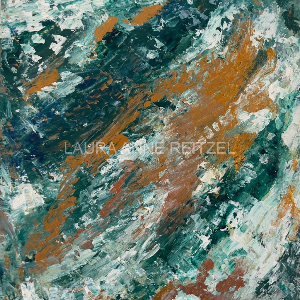 image_original_d7ecc7426c93b1f072a69c4a7f302d2c.png