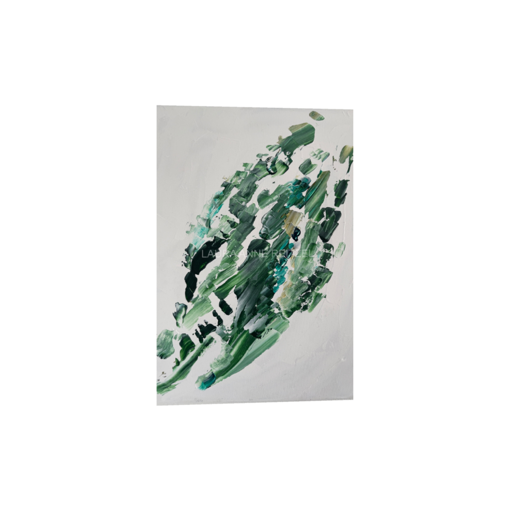 ptq_1_3_168_0_2688_4032_0_false_ffffff_0_0_d7ecc7426c93b1f072a69c4a7f302d2c.png