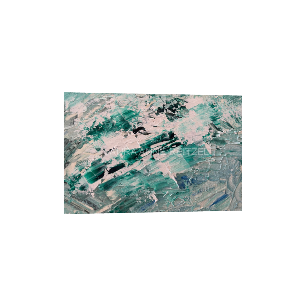 ptq_1_3_0_192_3958_2638_0_false_ffffff_0_0_d7ecc7426c93b1f072a69c4a7f302d2c.png
