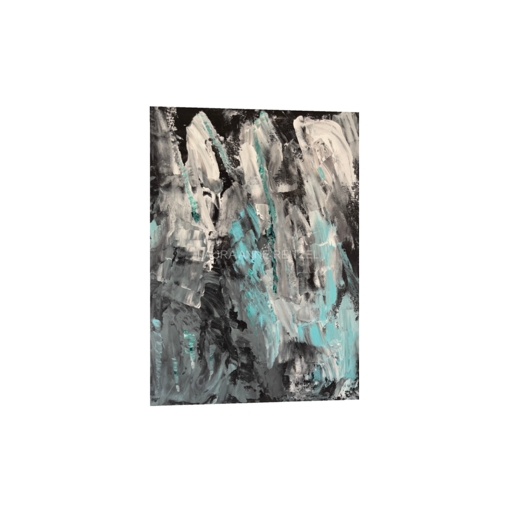ptq_1_7_114_0_2792_3910_0_false_ffffff_0_0_d7ecc7426c93b1f072a69c4a7f302d2c.png