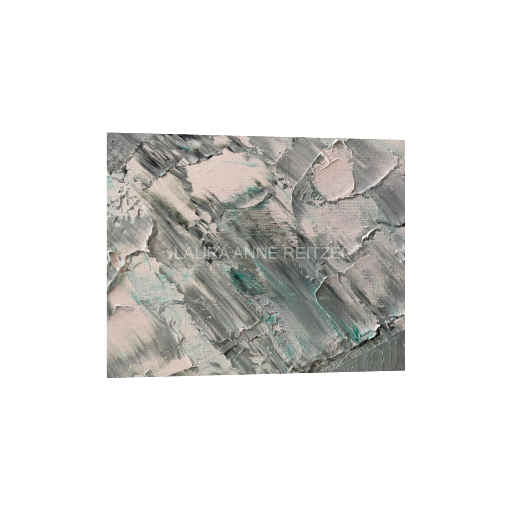 ptq_1_6_126_0_3780_3024_0_false_ffffff_0_0_d7ecc7426c93b1f072a69c4a7f302d2c.png
