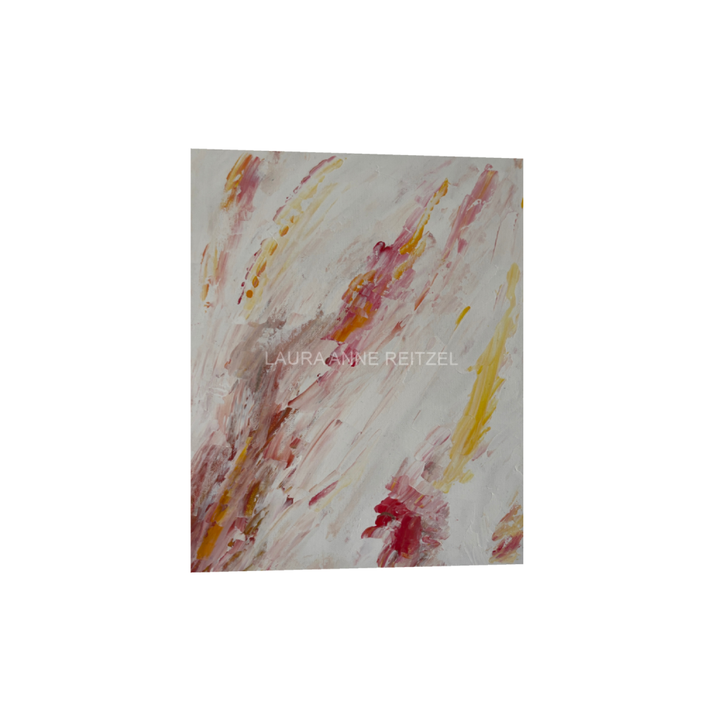 ptq_1_6_0_126_3024_3780_0_false_ffffff_0_0_d7ecc7426c93b1f072a69c4a7f302d2c.png