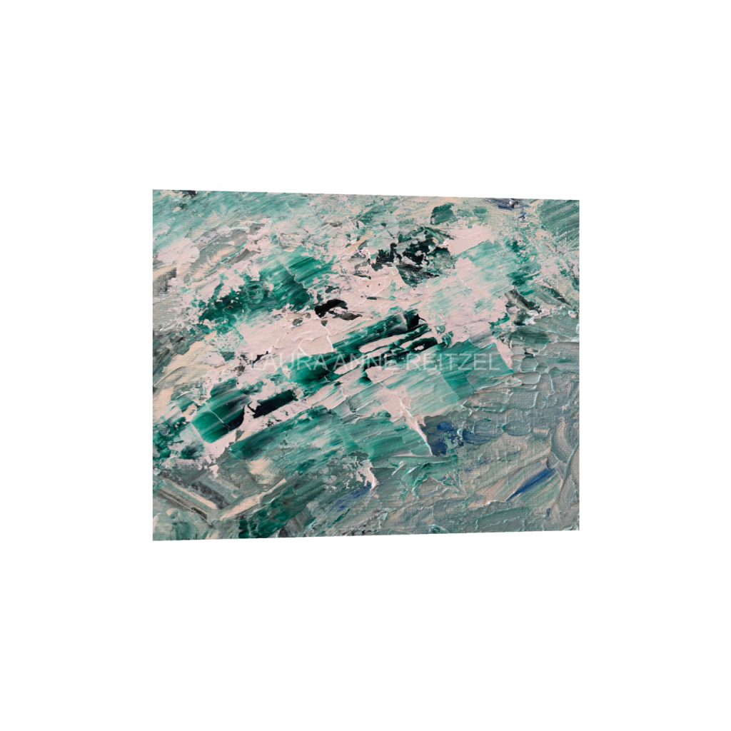 ptq_1_6_89_0_3780_3024_0_false_ffffff_0_0_d7ecc7426c93b1f072a69c4a7f302d2c.png