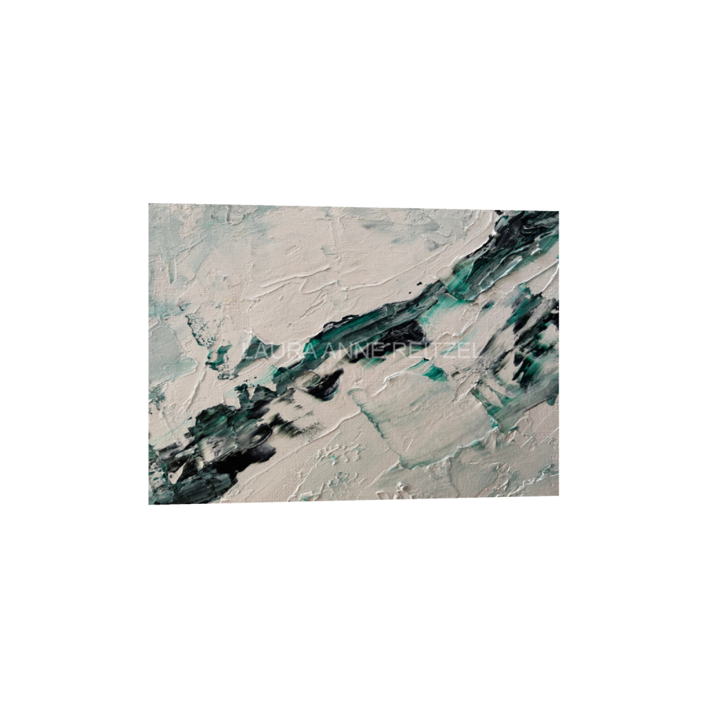ptq_1_7_0_72_4032_2880_0_false_ffffff_0_0_d7ecc7426c93b1f072a69c4a7f302d2c.png
