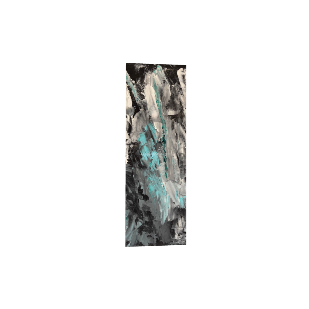 ptq_1_2_858_0_1303_3910_0_false_ffffff_0_0_d7ecc7426c93b1f072a69c4a7f302d2c.png