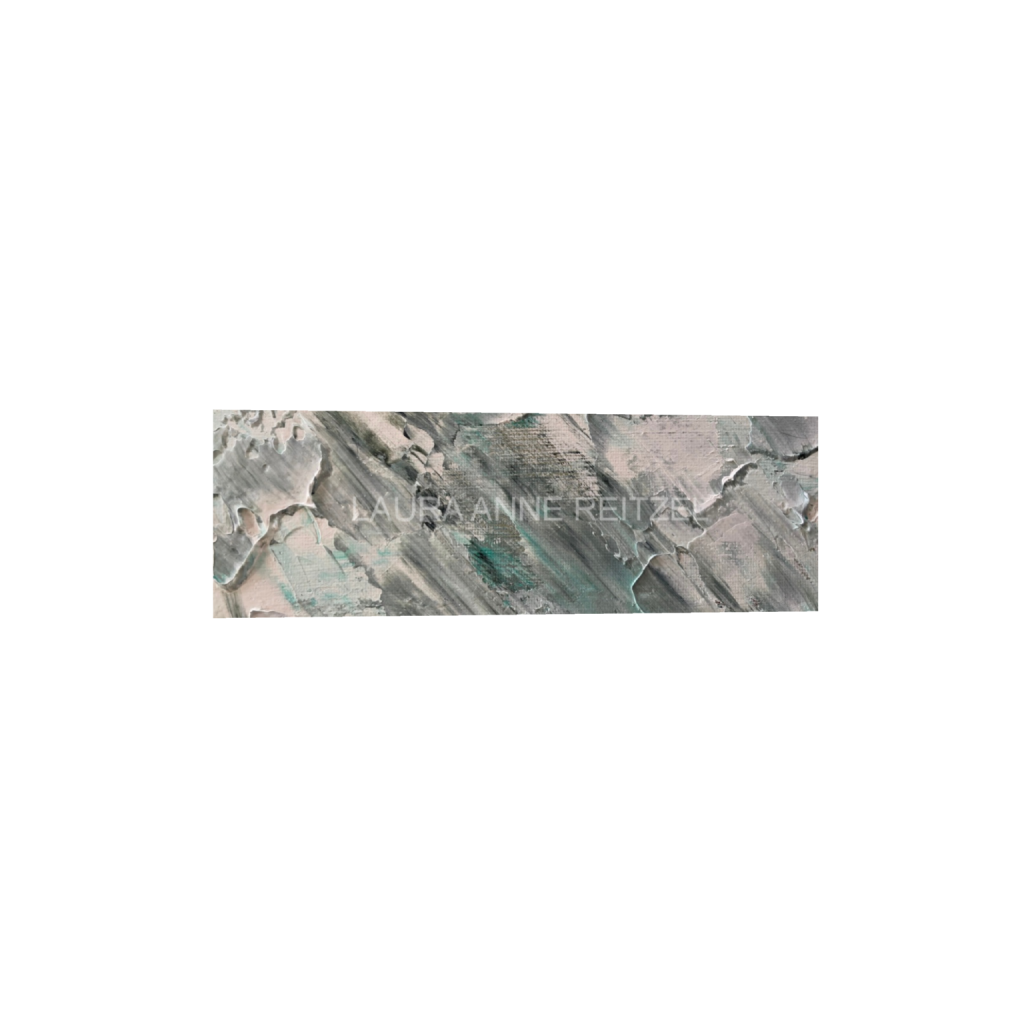ptq_1_2_0_840_4032_1344_0_false_ffffff_0_0_d7ecc7426c93b1f072a69c4a7f302d2c.png