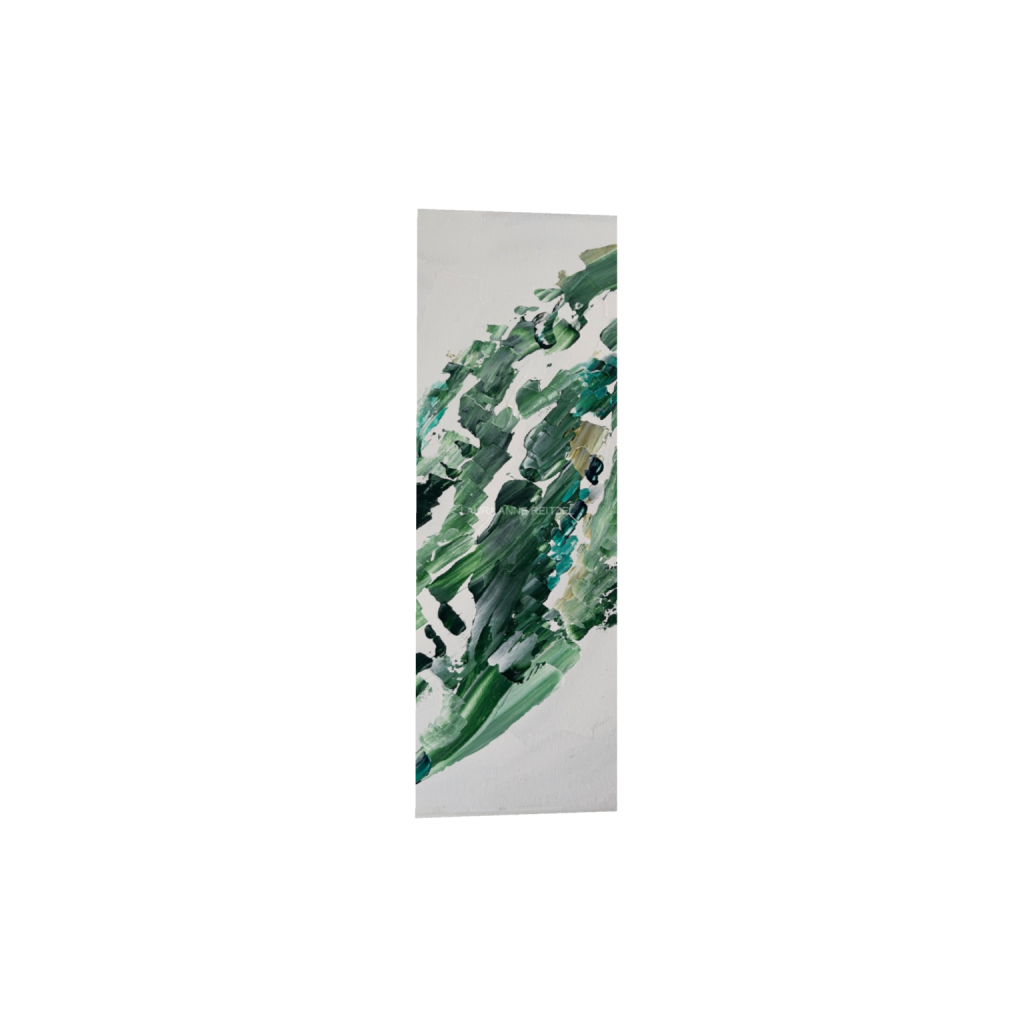 ptq_1_2_840_0_1344_4032_0_false_ffffff_0_0_d7ecc7426c93b1f072a69c4a7f302d2c.png