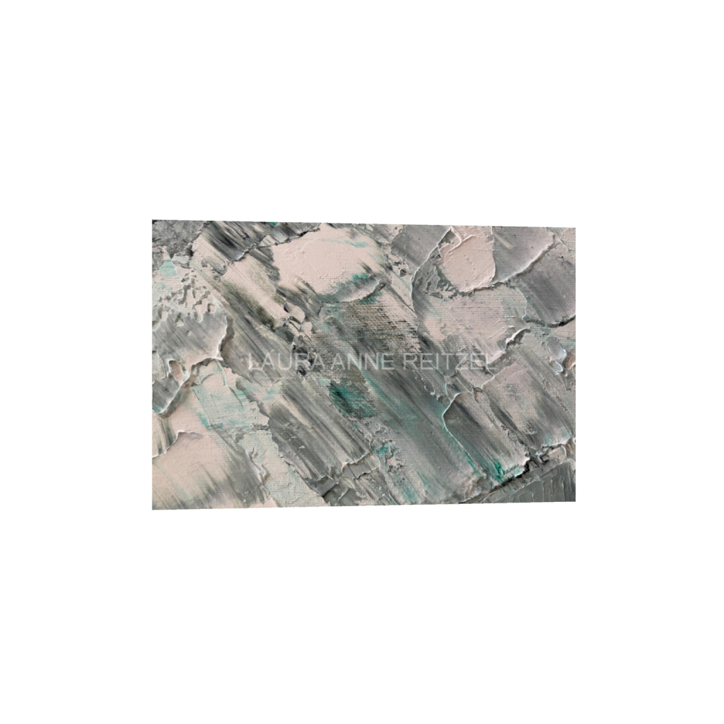ptq_1_3_0_168_4032_2688_0_false_ffffff_0_0_d7ecc7426c93b1f072a69c4a7f302d2c.png