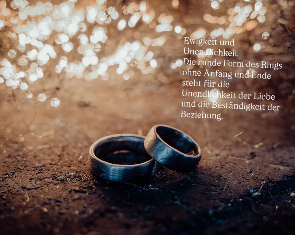 #goldschmiede #trauringe  #schmuck #handwerk #individuell #design #essen #ruhrgebiet #ring #verlobungsring #Handarbeit #heirat  #kette #Ohrring 
#Armreif #Werkstatt #goldschmiedewerkstatt #gold #silber #Platin #Palladium #rosegold #rotgold #wei&szlig